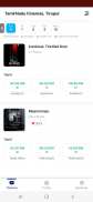 TamilNadu Cinemas Tirupur screenshot 1