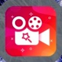 QC -Video Editor Icon