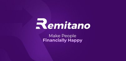 Remitano - Buy & Sell Bitcoin