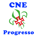 CNE Progresso