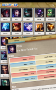 Ready Up for League of Legends - Builds & Stats screenshot 18