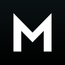 Mono Pay Icon