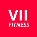 VII Fitness