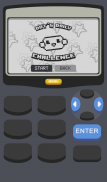 Calculatrice 2: le jeu screenshot 12