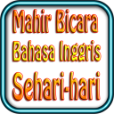 Bahasa Inggris Sehari-Hari