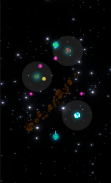 Space Golf screenshot 2