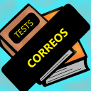 Test para Oposiciones a Correos