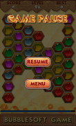 Jewel Maze screenshot 6
