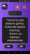 komik şakalar 2020 screenshot 3
