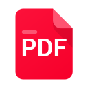 PDF-редактор – всемогущий для работы с PDF