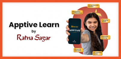 Apptive Learn