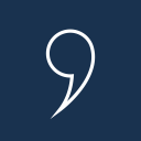 Quotes Creator Icon