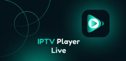 IPTV Smarters Player Lite Pro