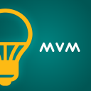 MVM Next EnergiApp (volt ELMŰ) Icon