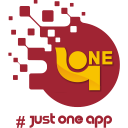 PNB ONE