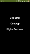 Bihar Ration card , Bhulekha , news , Bijli bill screenshot 1