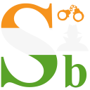 Savdhaan Bharat (SVDH)