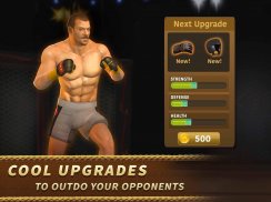 Sultan: The Game screenshot 12