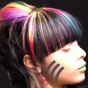 FairyHair - Hair Color Changer