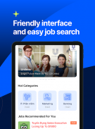 VietnamWorks - Job Search screenshot 6