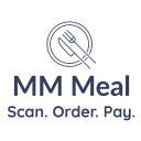 MM Meal Lite icon