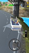 Climbing Bus screenshot 8