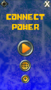 Connect Power screenshot 6