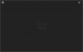 VirtualTablet Lite (S-Pen) screenshot 14