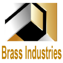 Brass Industries