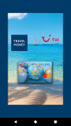 TUI Travel Money screenshot 6