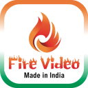 Fire Video