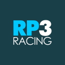 RP3 Racing Icon