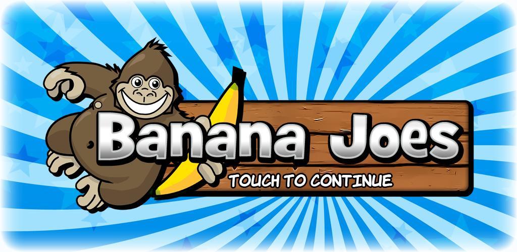 Banana Joes APK for Android Download