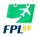 FPL BR - EFB Icon