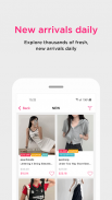 Codibook - Online Fashion screenshot 4