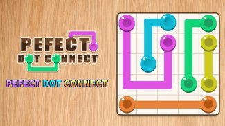 Perfect Dot Connect screenshot 5