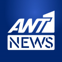 Ant1news Icon