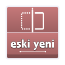 Eskici Icon