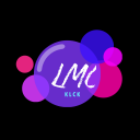LMC KLCK Icon