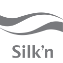 Hair Removal - Silk'n Icon