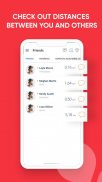 coopz: Dating App, Find friends & Meet new people screenshot 0