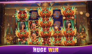 Hit Fortune - Casino Slots screenshot 3