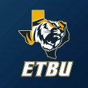 ETBU Athletics - Baixar APK para Android | Aptoide