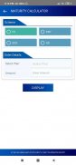 LUCC Mobile Banking screenshot 5