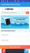 Mobile Phones Sale and Buy - Best Top Mobile Phone screenshot 5