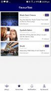 Offeram - Discounts, Coupons, Offers & Deals screenshot 4