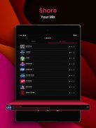 Padmaster: Music & Beat Maker screenshot 6