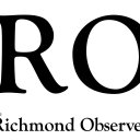 Richmond Observer