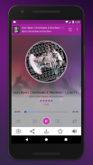 SoundHost - Listen And Download Music screenshot 4