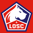 LOSC icon